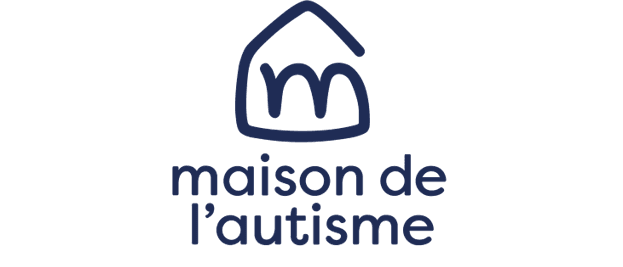 Une Maison dédiée à l’Autisme